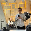 Владислав, 25 лет