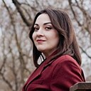 Надежда, 30 лет