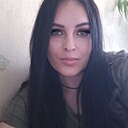 Наташа, 45 лет