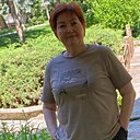 Ирина, 60 лет
