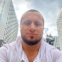 Тимур, 32 года