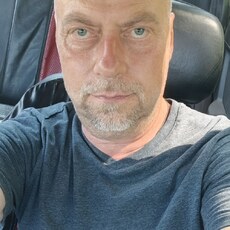 Фотография мужчины Игорь, 51 год из г. Кемерово