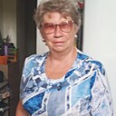 Наталья, 68 лет