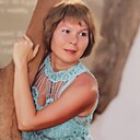 Светлана, 52 года