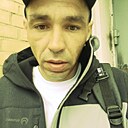 Анатолий, 39 лет