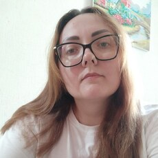 Фотография девушки Оксана, 34 года из г. Армянск