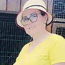 Оксана, 34 года