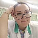 Оксана, 34 года