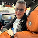 Евгений, 32 года