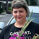 Елена, 42 года