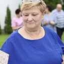 Галина, 61 год
