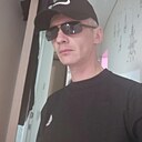Денис, 34 года