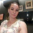 Yana, 36 лет