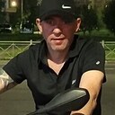 Стас, 43 года