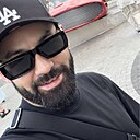 Dillinger, 36 лет