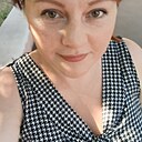 Илона, 41 год