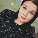 Света, 28 лет