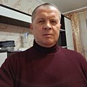 Сергей, 48 лет
