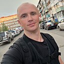 Денис, 40 лет