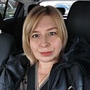 Наташа, 43 года