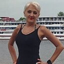 Елена, 50 лет