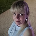 Наталья, 41 год