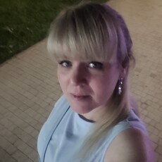 Фотография девушки Наталья, 41 год из г. Астрахань