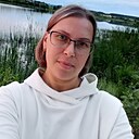 Анюта Anna, 39 лет