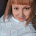 Анастасия, 33 года