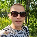 Антон, 37 лет