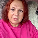 Юлия, 44 года