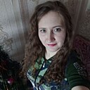 Ксения, 31 год