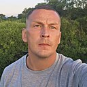Имя Удалено, 40 лет
