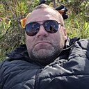 Николай, 50 лет