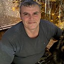 Олег, 46 лет