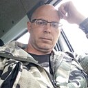 Саша, 42 года