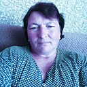 Наталья, 55 лет