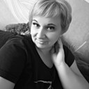 Жанна, 38 лет