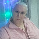 Марина, 46 лет