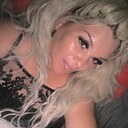 Natali Ya, 36 лет