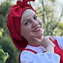 Ирина, 37 лет