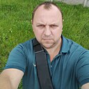 Сергей, 42 года