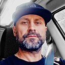 Сергей, 44 года