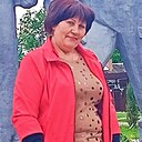 Людмила, 57 лет