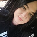 Елена, 35 лет