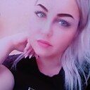 Анна, 37 лет