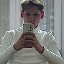 Дмитрий, 23 года