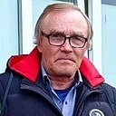 Валерий, 63 года