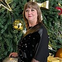Елена Викторовна, 49 лет