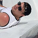 Алексей, 36 лет